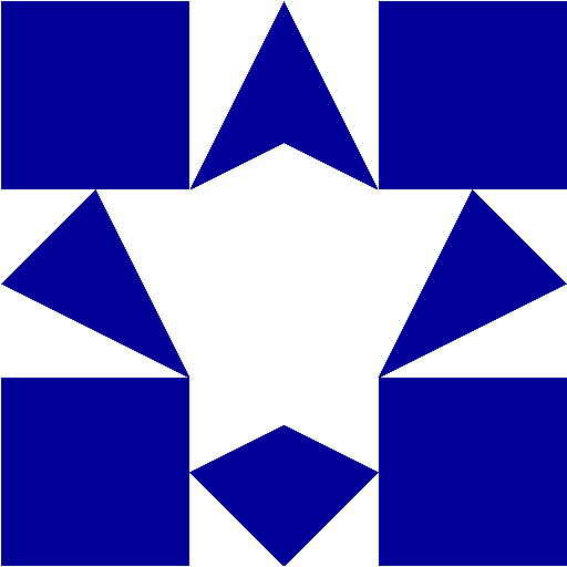Guilian